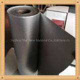 Polyester Fabric Radiant Barrier With Waterproof thumbnail-3
