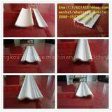 Polystyrene Cornice and Moulding thumbnail-1