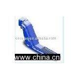 Chip Conveyor