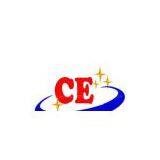 Zhuo Nier Optical Material Co., Ltd