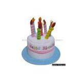 Birthday Hat thumbnail-1