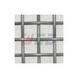 Long Slot Screening thumbnail-1