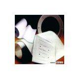 Sell Ceramic Fiber Paper thumbnail-1