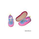 Sell Baby's Shoes thumbnail-1
