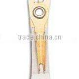 Fly Fishing Nipper With Knot thumbnail-1