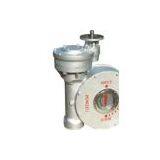 Gear Operator, Valve Gearboxes , Valve Operator-11 thumbnail-1