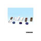 Sell Magnetic Cabinet Door Holders thumbnail-1