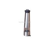 Sell Electric Pepper Mill (CE and RoHS)