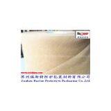 Anti Rust Crepe Papers