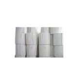 Sell Sanitary Paper