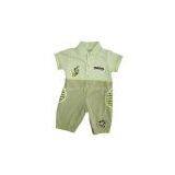 Children Dress,children's Sweater thumbnail-1