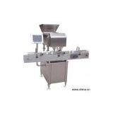 Sell Automatic Counting and Filling Machine thumbnail-1
