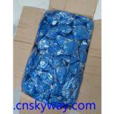 Polyester Bike Seat Covers thumbnail-3