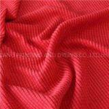 16 Wale Corduroy Fabric thumbnail-1