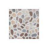 Ceramic Floor Tiles thumbnail-1