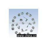 Dry Battery Spring Electronic Accessory thumbnail-1