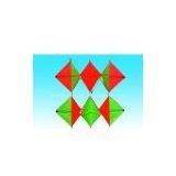 Six-edges Kite