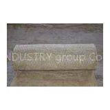 Rock Wool Blanket InsulationFireproof Insulation Blanket