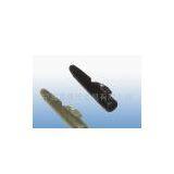 TS903 Almost Single Hole Juanbidao thumbnail-1