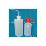 Wash Bottles thumbnail-1