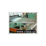Stainless Steel Wire Mesh/steel Wire Mesh/metal Mesh thumbnail-1