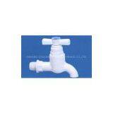 FA94 SANITARY WARE thumbnail-1