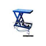 Hydraulic Truck thumbnail-1