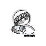 Spherical Roller Bearing thumbnail-1