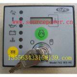 DSE701 DSE702 DSE703 DSE704 DSE705 DSE710 DSE720 DSE890 DSE3210 DSE103 MKII thumbnail-2