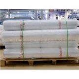 Greenhouse thumbnail-1