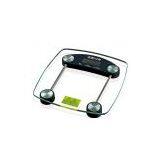 Electronic Scale thumbnail-1