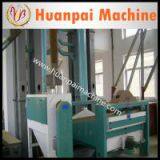 Wheat Flour Milling System,maize Grits Machine,corn Milling Machine thumbnail-2