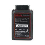 Launch X-431 V 8inch Tablet Scanner Wifi/Bluetooth Full System Launch X431 V Diagnostic Tool thumbnail-4