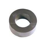 Toroidal Iron Core thumbnail-1