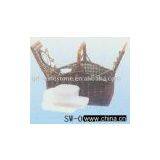 Willow Crafts thumbnail-1