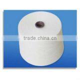 100% Polyester Spun Yarn 12sx12s