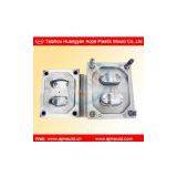 Motor Light Mould thumbnail-1