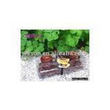 Decorative Candle thumbnail-1