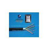 Telephonic Drop Wire thumbnail-1