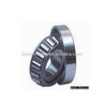 Cylindrical Roller Bearing thumbnail-1