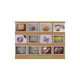 Dog Treats Machine thumbnail-1