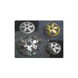 Laser Aluminium Cutting Machine thumbnail-2