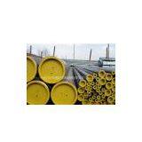 Very High Quality Stainless Steel Pipe N08926 thumbnail-1