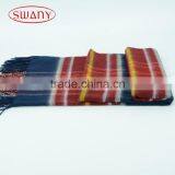 Various Size First Choice 100% Silk Wrap Scarf thumbnail-3