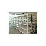 Warehouse Shelf, Storage Rack thumbnail-1