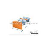 Classroom Furniture thumbnail-1