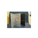 14mm DVD Box
