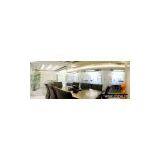 Interior Photography thumbnail-1