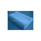 Sleeping Pillow/majic Sponge