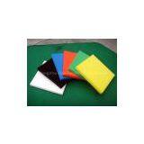 Cleaning Sponge/kitchen Cleaning Sponge